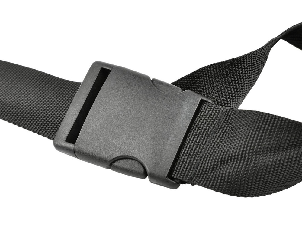 Пояс монтажника "GeKo" з трьома сумками для інстументів на 10 кишень Київ - фото 10