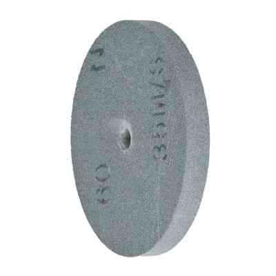 Круг зачистний Enersol точильний 150х12.7х16 мм, P60 (EGW150-16-60) Вінниця