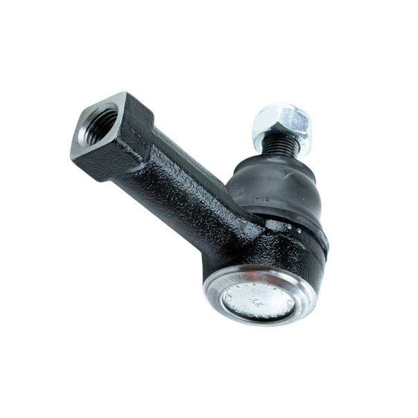 Наконечник тяги Mitsubishi Outlander II 06- () CEM-59 рульовий Мукачево - фото 1