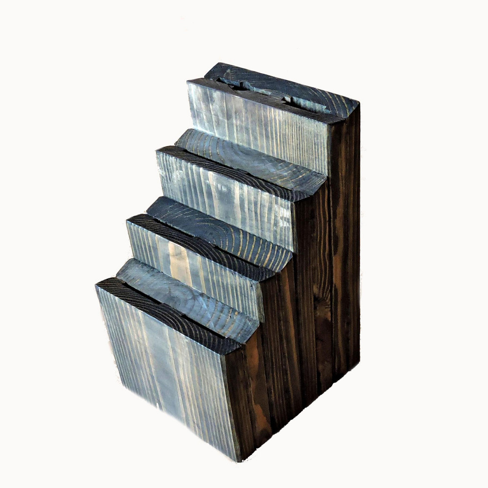 Подставка для ножей 