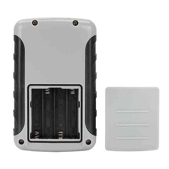 Эхолот Lucky FFW718 беспроводной Киев