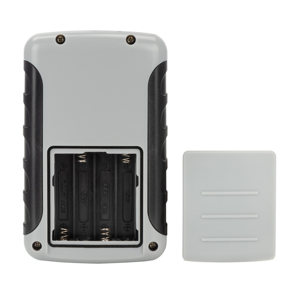 Эхолот Lucky FFW718 беспроводной Черкассы - изображение 2