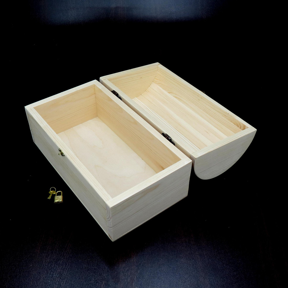 Скринька "Маріко 35х18х20" бланже Миколаїв - фото 8