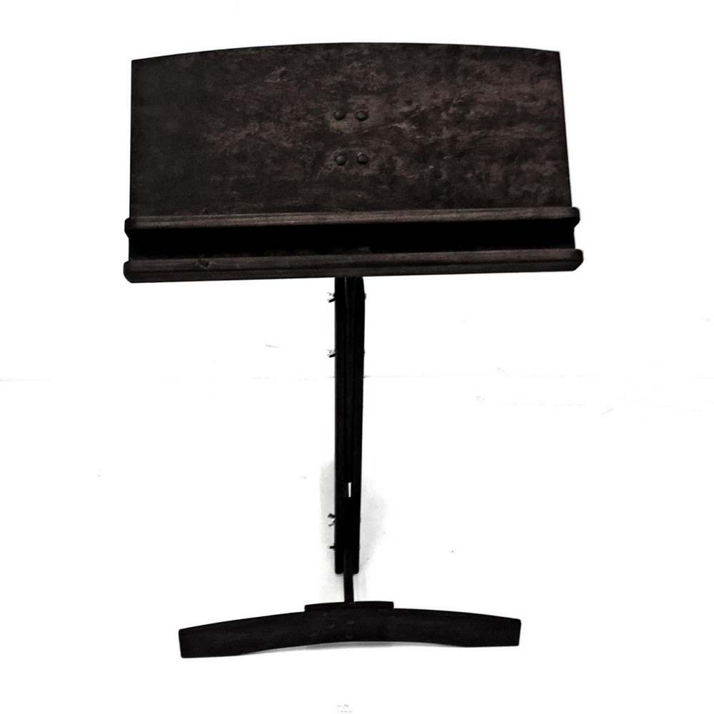 Держатель для нот 