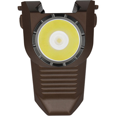 Фонарь Olight Sigurd Desert Tan (Sigurd DT) Винница - изображение 2