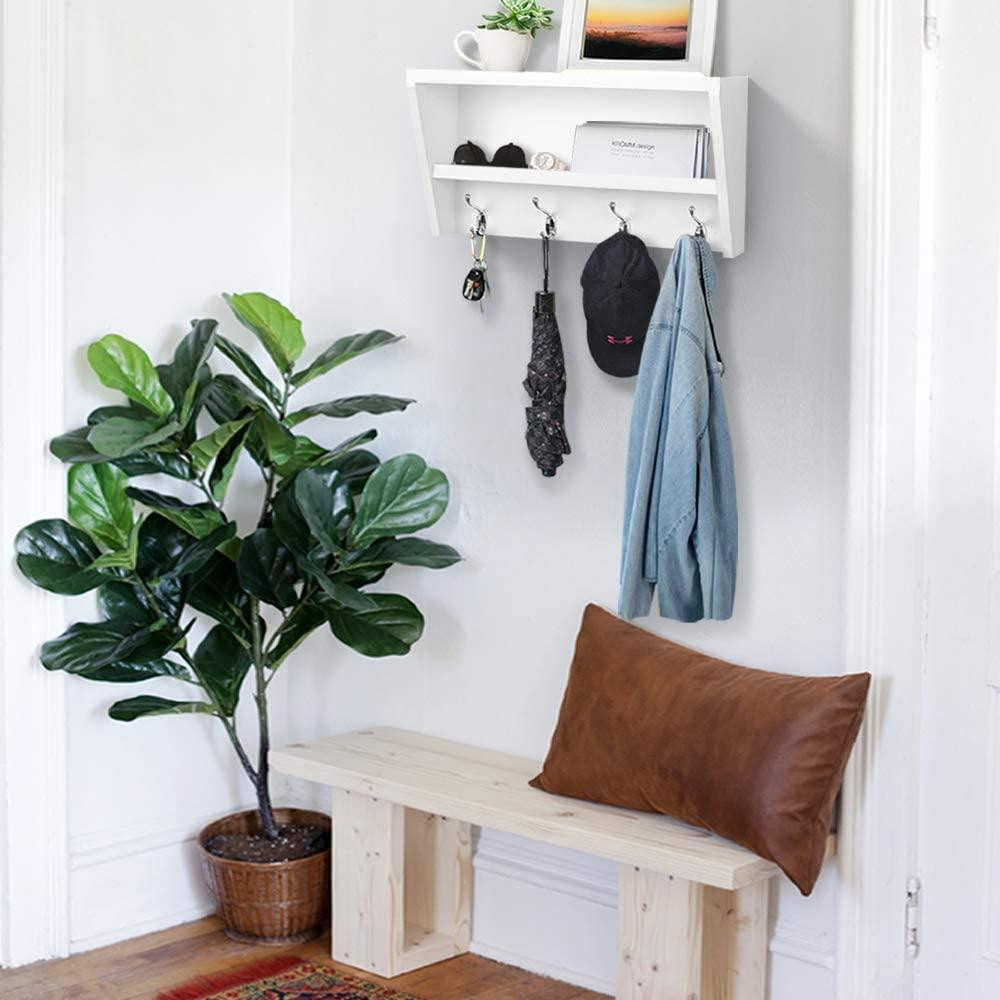 Вішалка для одягу "Теслін" зефір Миколаїв - фото 6