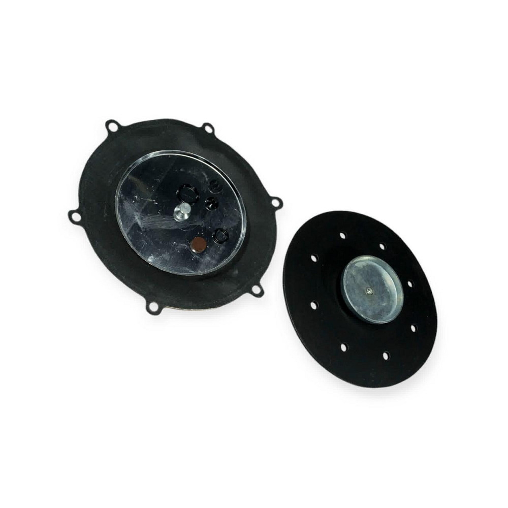 Ремкомплект редуктора vr01 Мукачево - фото 1