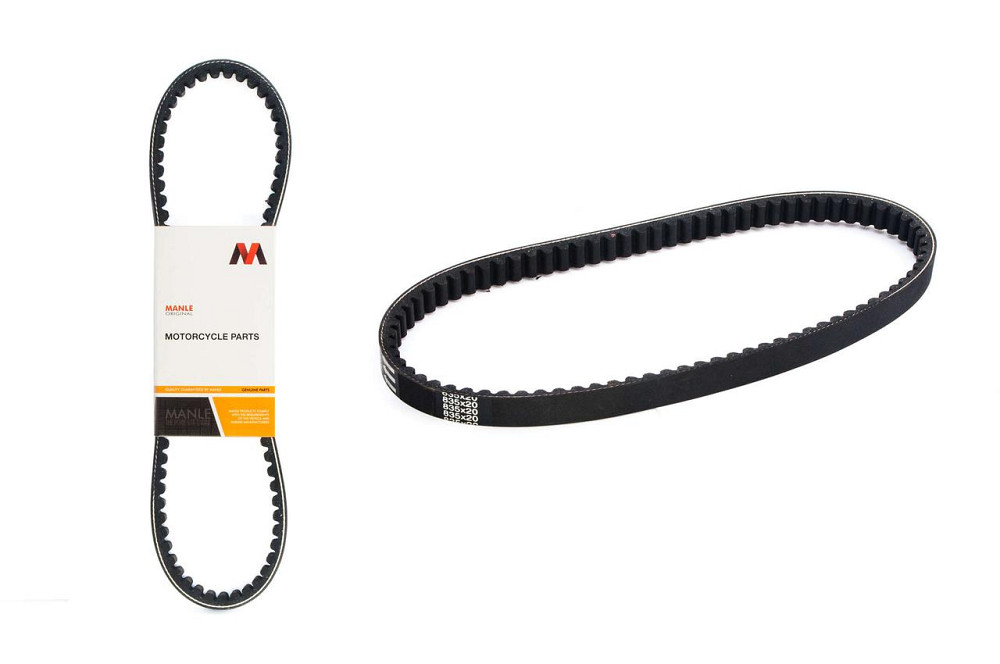 Ремень вариатора 835 * 20,0 скутер 4 Т китай 125/150 Мукачево - изображение 1