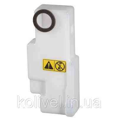 Kyocera TK-710 — оригінальний тонер картридж, 1T02G10EU0 Київ