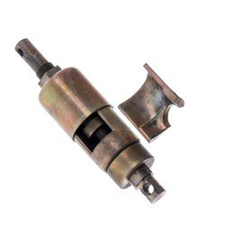 Знімач сайлентблоків ВАЗ 2101-2107 (Червоний Промінь) ССБЖКрЛ Одеса - фото 1