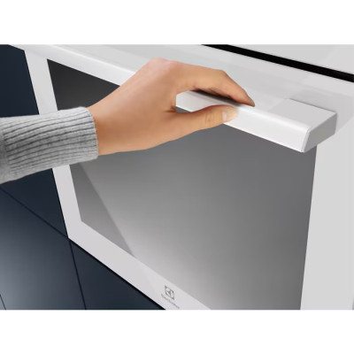 Духова шафа Electrolux EOF5F50BV Вінниця - фото 5