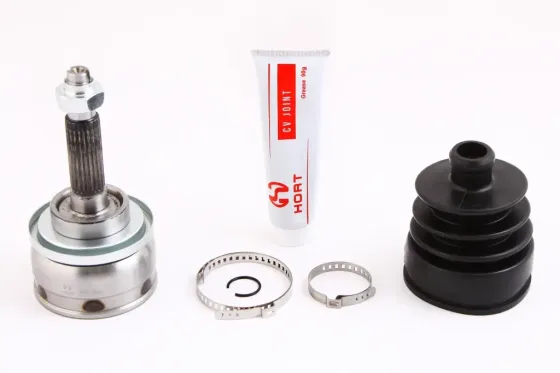 ШРУС 2121 наружный Hort Винница