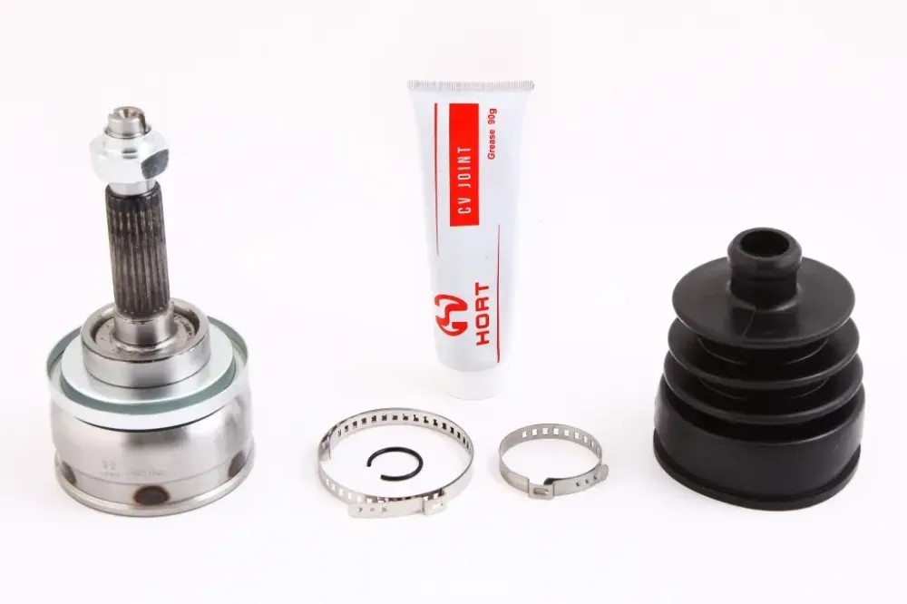 ШРУС 2121 наружный Hort Винница - изображение 1