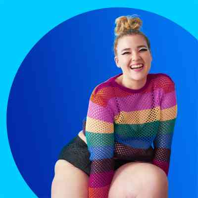 Тампони Tampax Compak Super Plus з аплікатором 16 шт. (8001841300399) Вінниця