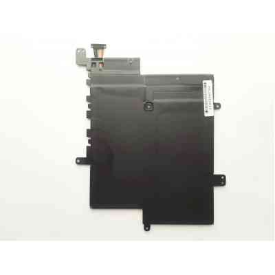 Акумулятор до ноутбука ASUS EeeBook E203NA C21N1629, 5000mAh (38Wh), 2cell, 7.6V, Li-Pol (A47556) Вінниця