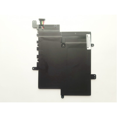 Аккумулятор для ноутбука ASUS EeeBook E203NA C21N1629, 5000mAh (38Wh), 2cell, 7.6V, Li-Pol (A47556) Винница - изображение 2