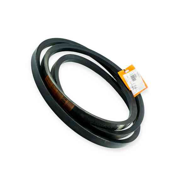 Ремень (В) 3050 (супер усиленый) С Мукачево