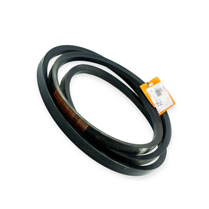 Ремень (В) 3050 (супер усиленый) С Мукачево - изображение 1