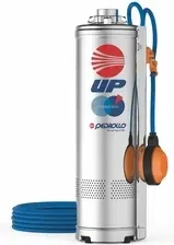Насос Pedrollo Pompa Upm4/3 Ge 10M Di Cavo Киев
