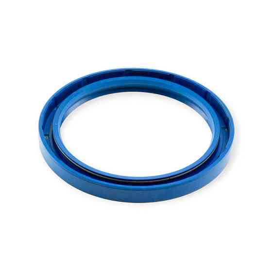 Манжета синяя (Rider) 2.2-100х125 Мукачево