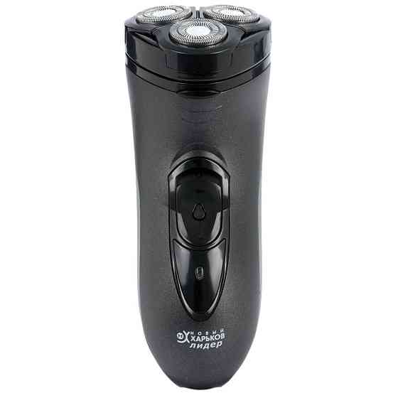 Электробритва Харьков НХ-8503 Днепр