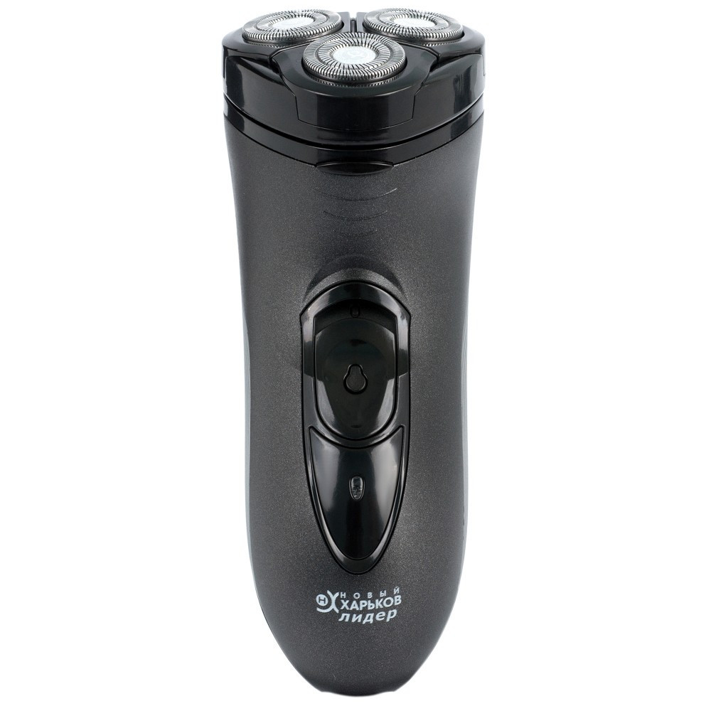 Электробритва Харьков НХ-8503 Днепр - изображение 2