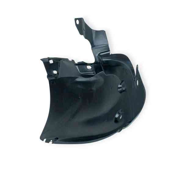 Підкрилок правий передня частина Renault Fluence 2010 р. Мукачево