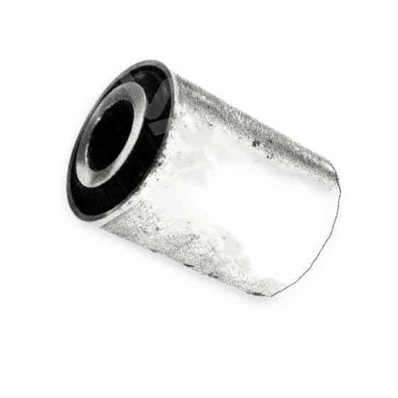 Втулка Ford Transit (85-94) задня передня ресори Мукачево