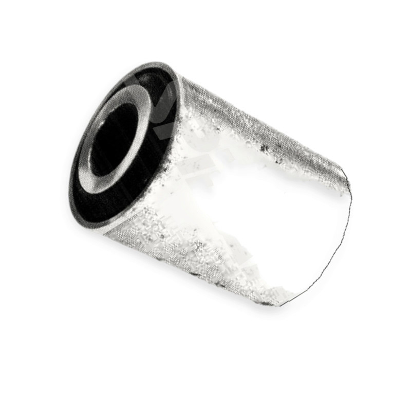 Втулка Ford Transit (85-94) задня передня ресори Мукачево - фото 1