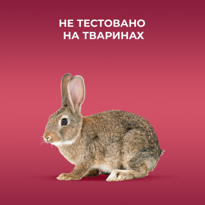 Шампунь OGX Keratin Oil против ломкости с кератиновым маслом 385 мл (0022796977519) Винница - изображение 11