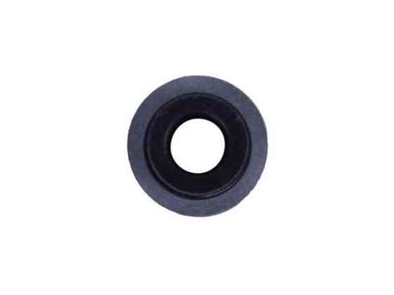 Шайба уплотнительная под длинную форсунку 178F/ мотоблок 186F Мукачево