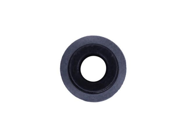 Шайба уплотнительная под длинную форсунку 178F/ мотоблок 186F Мукачево - изображение 4