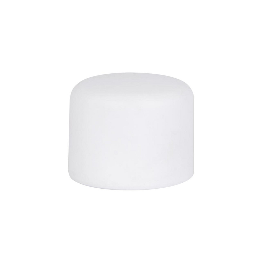 Заглушка PPR Blue Ocean 