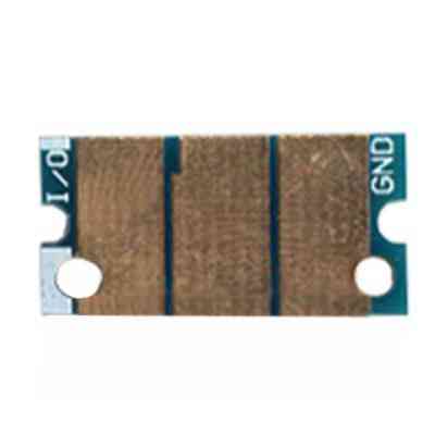 Чип для картриджа Xerox PH6121 (2.6K) Cyan BASF (WWMID-72291) Вінниця