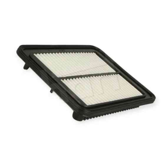 Фільтр Hyundai i10 (2010-) повітряний Мукачево