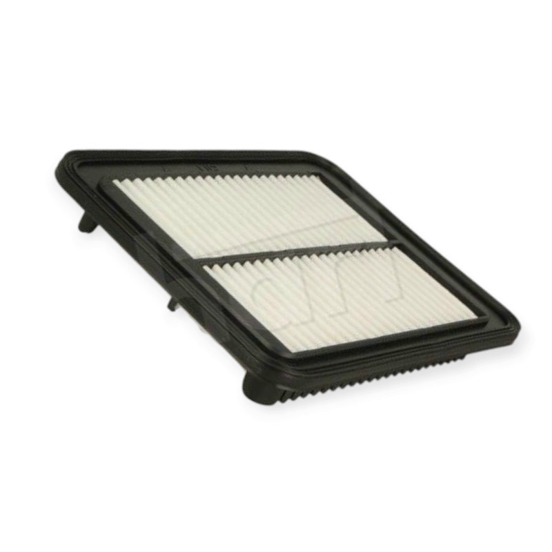 Фільтр Hyundai i10 (2010-) повітряний Мукачево - фото 1