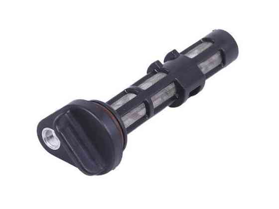 Фильтр масляный - мотоблок дизель 192D Мукачево