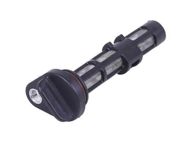 Фильтр масляный - мотоблок дизель 192D Мукачево - изображение 2