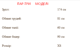 Жіночі трусики-сліпи високі бавовна + модал світло-зелені LEINLE Одеса