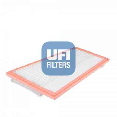 Воздушный фильтр для автомобиля UFI 30.463.00 Винница