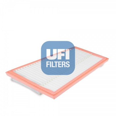 Повітряний фільтр для автомобіля UFI 30.463.00 Вінниця - фото 1