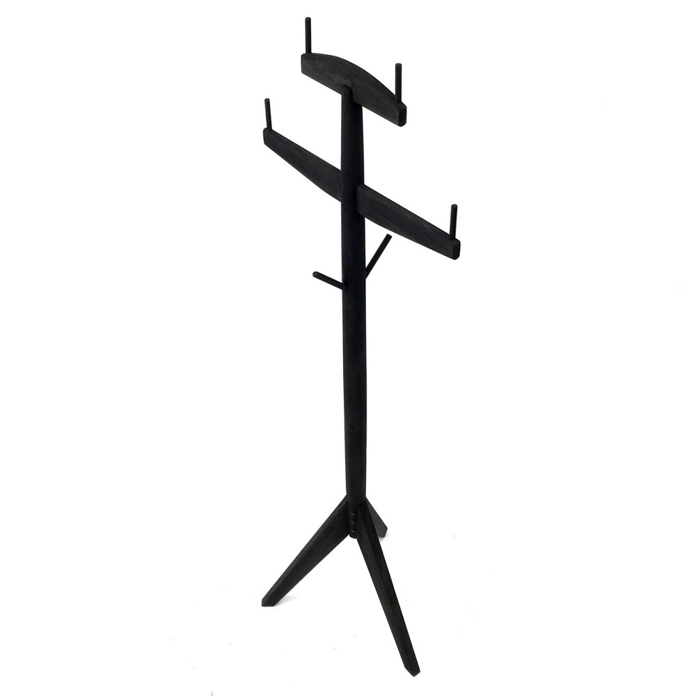 Стойка вешалка для одежды 