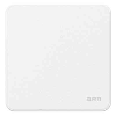 Салфетки Armorstandart Magic Polishing Cloth, 15х15 см, Silver (ARM61026) Винница