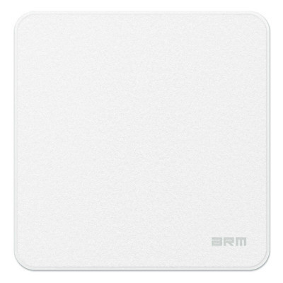 Салфетки Armorstandart Magic Polishing Cloth, 15х15 см, Silver (ARM61026) Винница - изображение 1