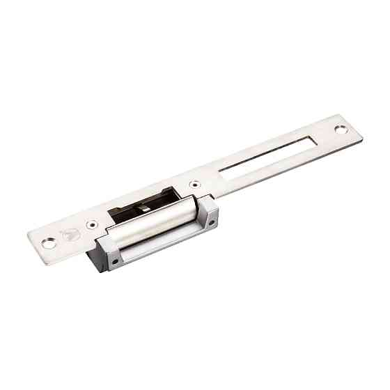 Електрозащіпка YS-138LK-S Киев