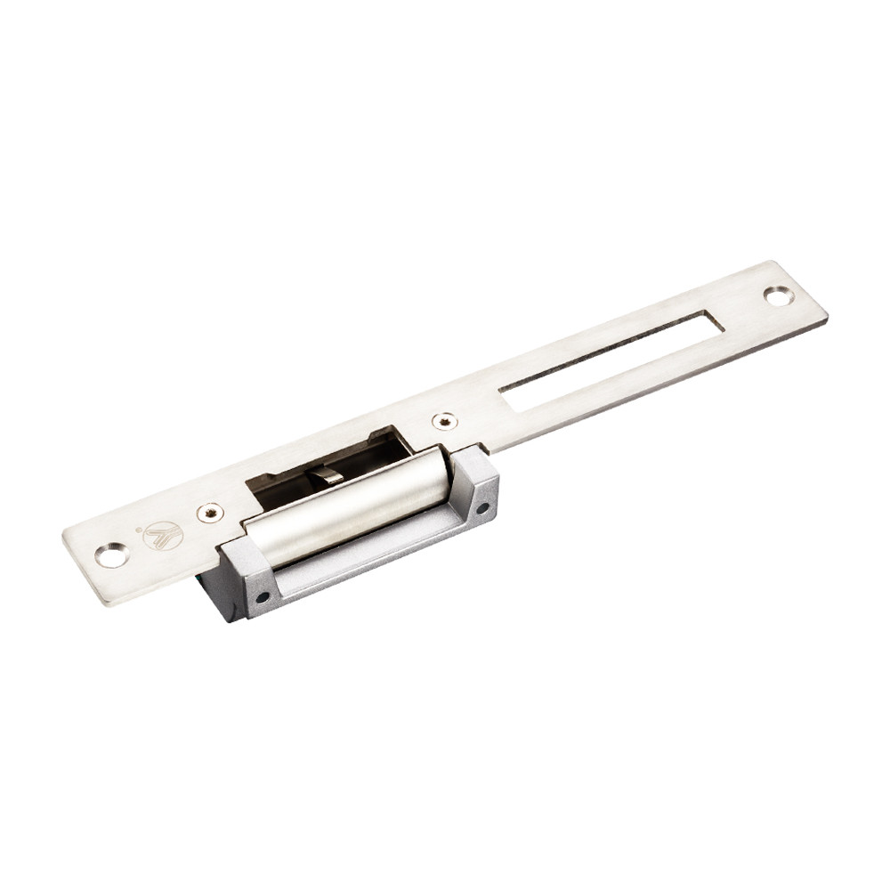 Електрозащіпка YS-138LK-S Київ - фото 1