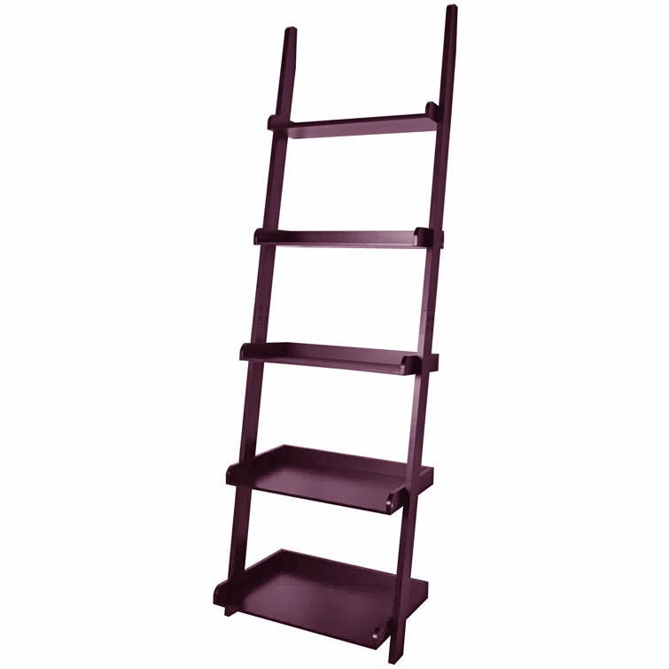 Етажерка для ванної "Тарадо" конфі Миколаїв - фото 1