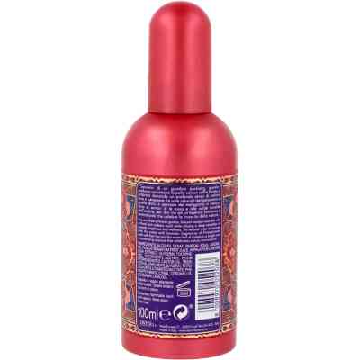 Парфюмированная вода Tesori d'Oriente Persian Dream 100 мл (8008970052038) Винница