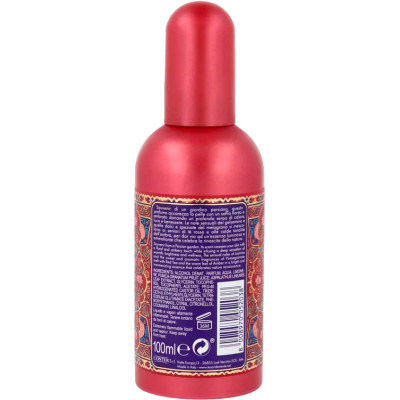 Парфюмированная вода Tesori d'Oriente Persian Dream 100 мл (8008970052038) Винница - изображение 4