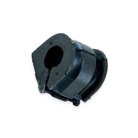 Втулка Рено Дастер переднього стабілізатора Мукачево